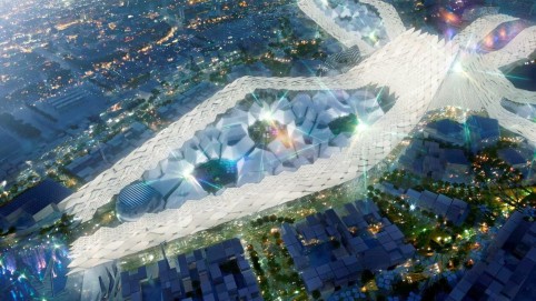 Master-Plan-Dubai-World-Expo-2020