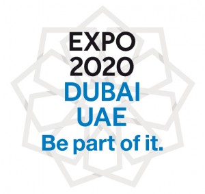 dubai-expo-2020