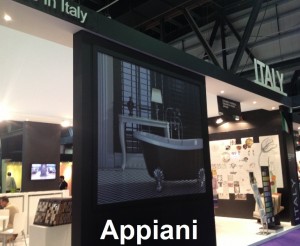 Appiani_sm