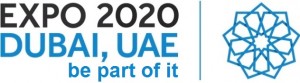 dubai2020_logo_cs