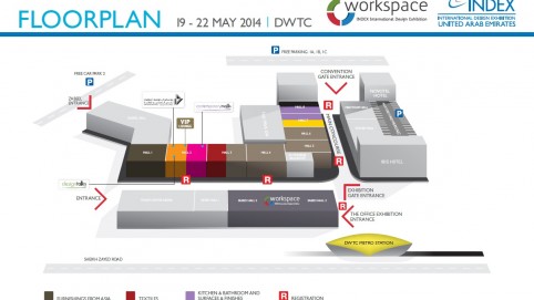 IndexDubai2014-GeneralFloorPlan