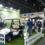 TheLeisureShowDubai2018 (16)