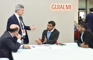 Guialmi2