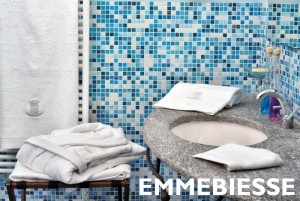 Emmebiesse_name