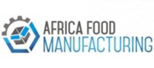 AfricaFoodManufacturingLogoLarge