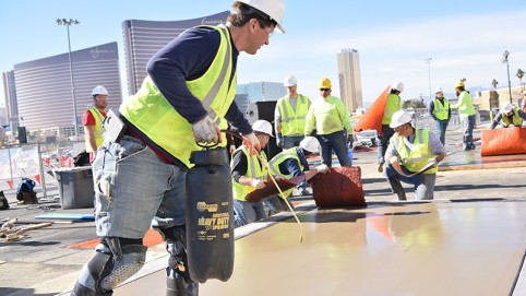 Hands-On-Training-Stamped-Concrete