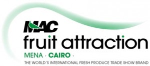 MacFruitAttraction-Logo