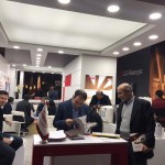 WoodexMedexIran2018 (1)