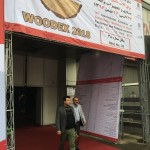 WoodexMedexIran2018 (5)