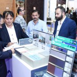 SurfaceDesignDubai2018_Image (2)