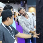 SurfaceDesignDubai2018_Image (3)