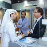 SurfaceDesignDubai2018_Image (4)