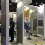 SurfaceDesignDubai2018_Image(10)