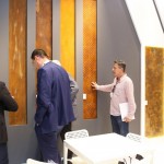 SurfaceDesignDubai2018_Image(5)