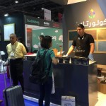 SurfaceDesignDubai2018_Image(8)