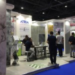 SurfaceDesignDubai2018_Image(9)