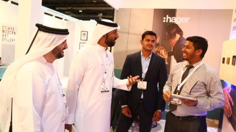 IndexDubai2018