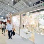 Index&HotelShowSaudi2022 (18)