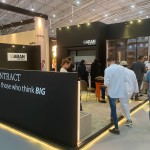 Index&HotelShowSaudi2022 (20)