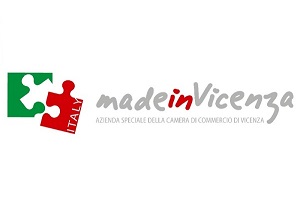 MadeinVicenza