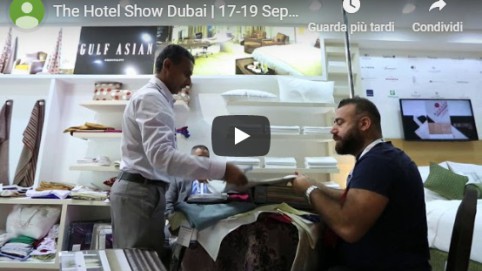 THSDubai2020-ShowVideo