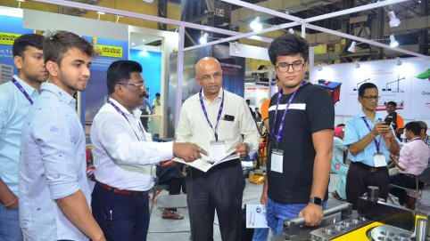 ConcreteShowIndia2019 (12)