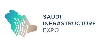 saudi_infrastructure
